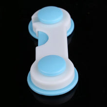 Load image into Gallery viewer, 20pcs/Set Doors Plastic products