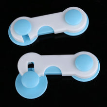 Load image into Gallery viewer, 20pcs/Set Doors Plastic products