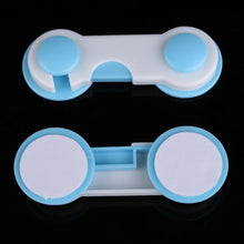 Load image into Gallery viewer, 20pcs/Set Doors Plastic products