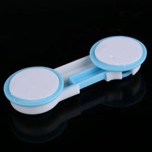 Load image into Gallery viewer, 20pcs/Set Doors Plastic products