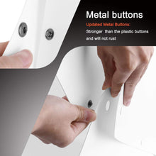 Load image into Gallery viewer, Anordsem Brightness Light Box
