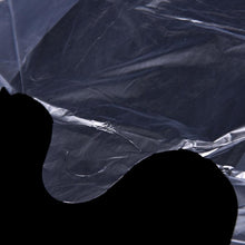 Load image into Gallery viewer, 40Pcs Plastic  Supermarket Bags
