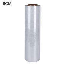 Load image into Gallery viewer, Fresh-Keeping Packaging Plastic  Bag
