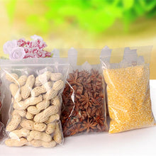 Load image into Gallery viewer, Medium thickness  Plastic Bags
