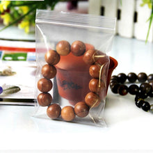 Load image into Gallery viewer, Medium thickness  Plastic Bags
