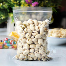 Load image into Gallery viewer, Medium thickness  Plastic Bags
