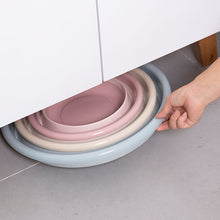 Load image into Gallery viewer, Foldable Basin Folding  Washbasin

