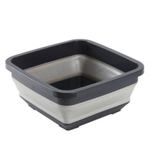 Load image into Gallery viewer, Retractable Household Wash  Washbasin
