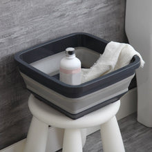 Load image into Gallery viewer, Retractable Household Wash  Washbasin
