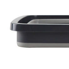 Load image into Gallery viewer, Retractable Household Wash  Washbasin
