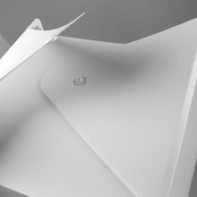 Load image into Gallery viewer, Mini Folding Lightbox Photography
