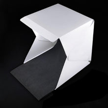 Load image into Gallery viewer, New Portable Light Tent Soft Box
