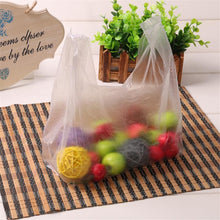 Load image into Gallery viewer, 100pcs/lot Transparent  Plastic Bags

