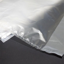 Load image into Gallery viewer, 100pcs/lot Transparent  Plastic Bags
