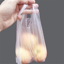 Load image into Gallery viewer, 100pcs/lot Transparent  Plastic Bags
