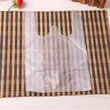Load image into Gallery viewer, 100pcs/lot Transparent  Plastic Bags
