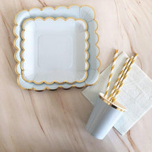 Load image into Gallery viewer, Birthday Party Decoration Paper Cup
