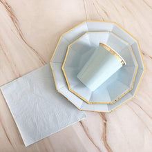 Load image into Gallery viewer, Birthday Party Decoration Paper Cup
