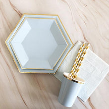 Load image into Gallery viewer, Birthday Party Decoration Paper Cup
