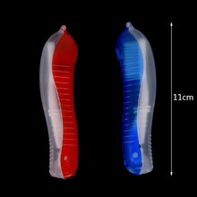 Load image into Gallery viewer, Hotel Disposable Toothbrush Travel
