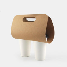 Load image into Gallery viewer, 50pcs High Quality Paper Cup
