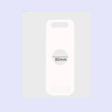 Load image into Gallery viewer, 50pcs High Quality Paper Cup
