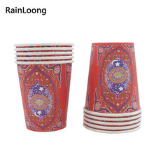 Load image into Gallery viewer, Food Grade Disposable  Paper Cup
