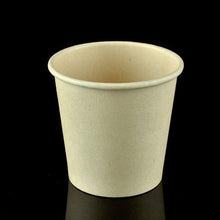 Load image into Gallery viewer, 100pcs Net Red 100ml Paper Cups
