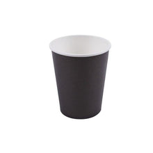 Load image into Gallery viewer, 20 Paper Cups  Colours Birthday Party Tableware
