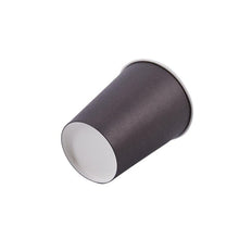 Load image into Gallery viewer, 20 Paper Cups  Colours Birthday Party Tableware
