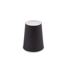 Load image into Gallery viewer, 20 Paper Cups  Colours Birthday Party Tableware
