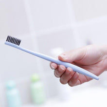 Load image into Gallery viewer, Super Cheap Holder Toothbrush
