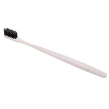 Load image into Gallery viewer, Super Cheap Holder Toothbrush
