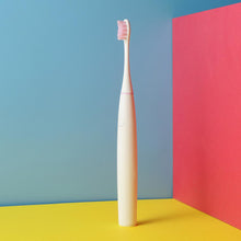 Load image into Gallery viewer, Original Oclean Electrical Toothbrush
