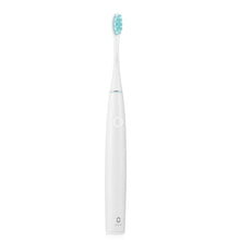 Load image into Gallery viewer, Original Oclean Electrical Toothbrush
