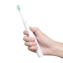 Load image into Gallery viewer, Original Oclean Electrical Toothbrush
