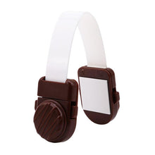 Load image into Gallery viewer, Straps Infant Cabinet Plastic products
