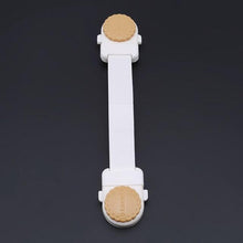 Load image into Gallery viewer, Straps Infant Cabinet Plastic products
