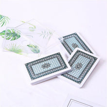 Load image into Gallery viewer, Standard Poker Plastic Box
