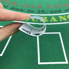 Load image into Gallery viewer, Poker Plastic Playing Cards Hot

