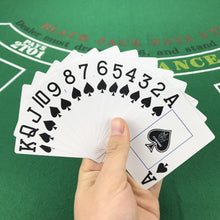 Load image into Gallery viewer, Poker Plastic Playing Cards Hot

