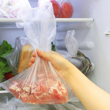 Load image into Gallery viewer, Multipurpose Plastic Produce Bag

