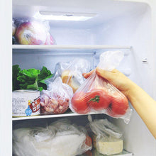 Load image into Gallery viewer, Multipurpose Plastic Produce Bag
