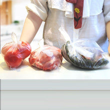 Load image into Gallery viewer, Multipurpose Plastic Produce Bag
