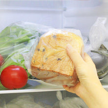 Load image into Gallery viewer, Multipurpose Plastic Produce Bag
