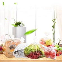 Load image into Gallery viewer, Multipurpose Plastic Produce Bag
