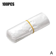 Load image into Gallery viewer, POF Heat Shrink Plastic Bag
