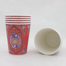 Load image into Gallery viewer, Food Grade Disposable  Paper Cup
