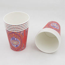 Load image into Gallery viewer, Food Grade Disposable  Paper Cup
