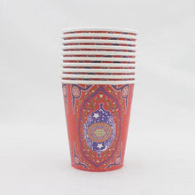 Load image into Gallery viewer, Food Grade Disposable  Paper Cup
